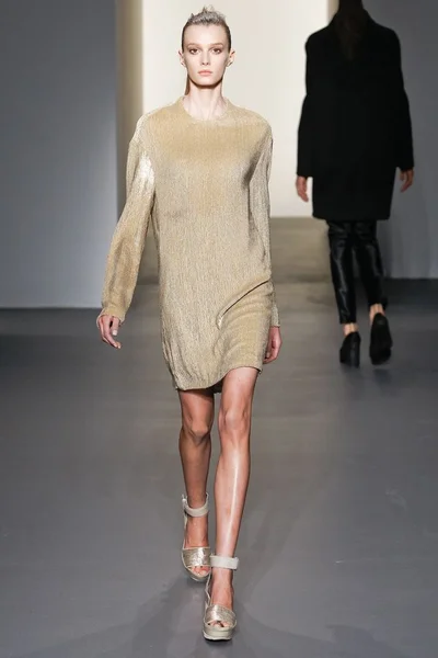 Look 31